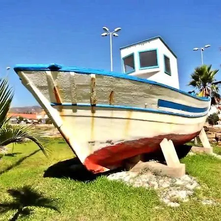 La Viajera 民宿 *