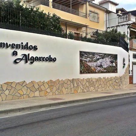 Homestay La Viajera