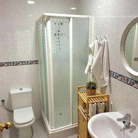 La Viajera Homestay