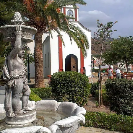 Homestay La Viajera